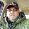 bryan_canter